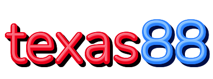 texas88 — logo kanal