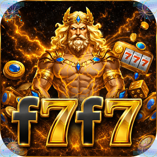 f7f7 — mitra unggulan