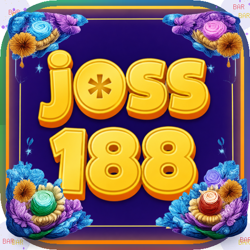 joss188 — galeri pratinjau - APK Resmi