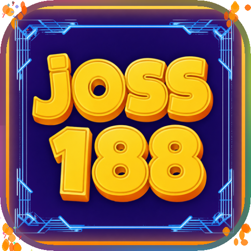 joss188 — galeri pratinjau Resmi APK