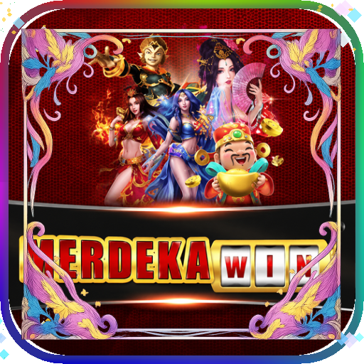 merdekawin — mitra unggulan