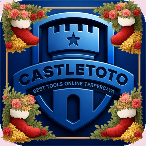 castletoto — mitra unggulan